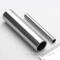 Alloy Seamless Steel tube Pipe